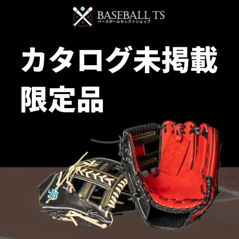BASEBALL TS / 全商品
